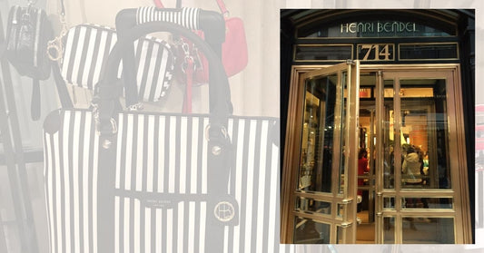 How Vintage Shaped My Style