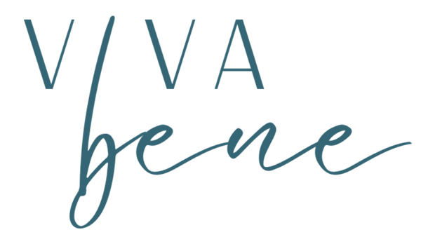 Shop Viva Bene