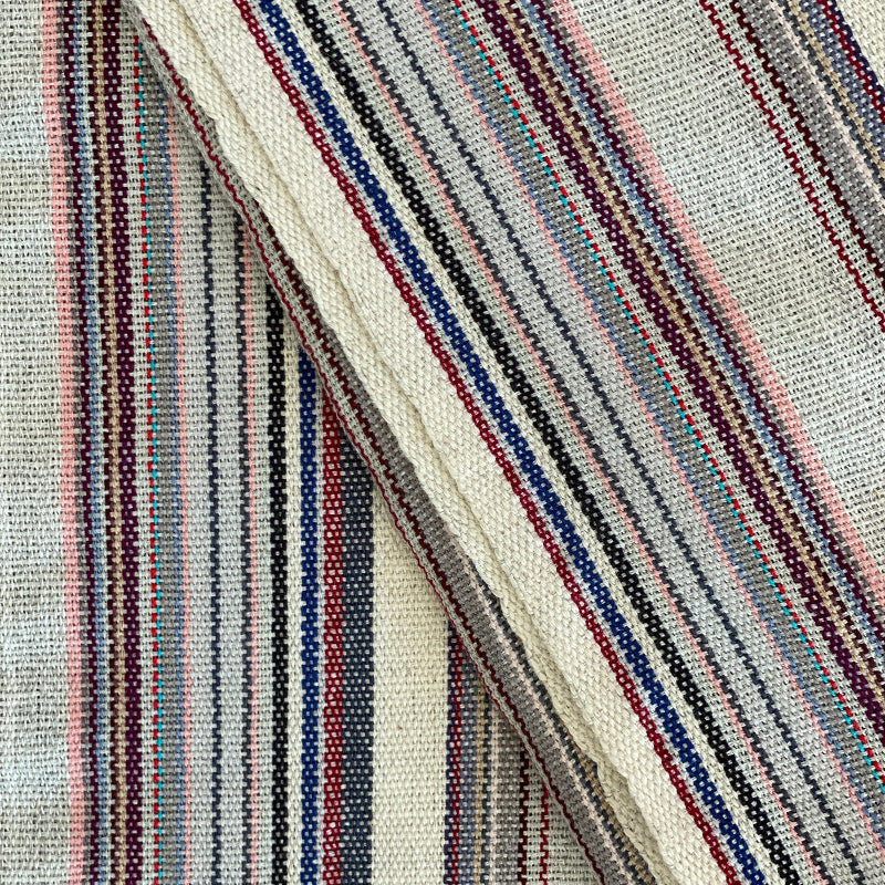Casablanca Sustainable Turkish Towel / Blanket