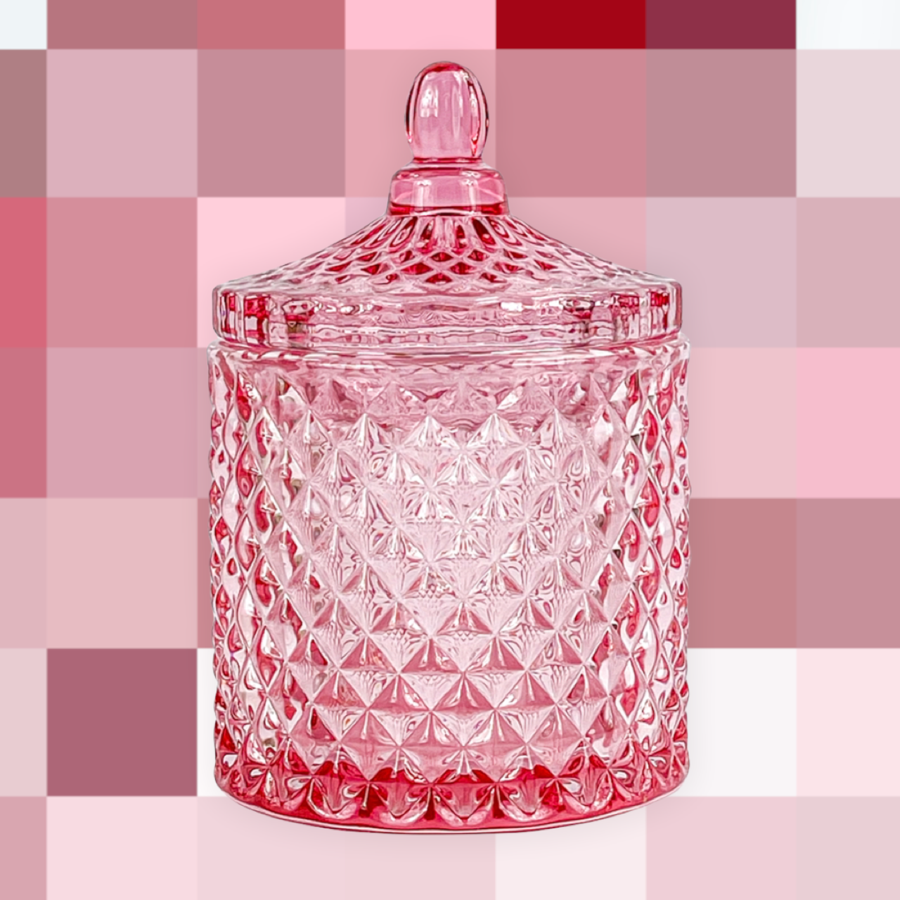 LOVE Scented Candle | Designer Inspired by Ralph Lauren Romance