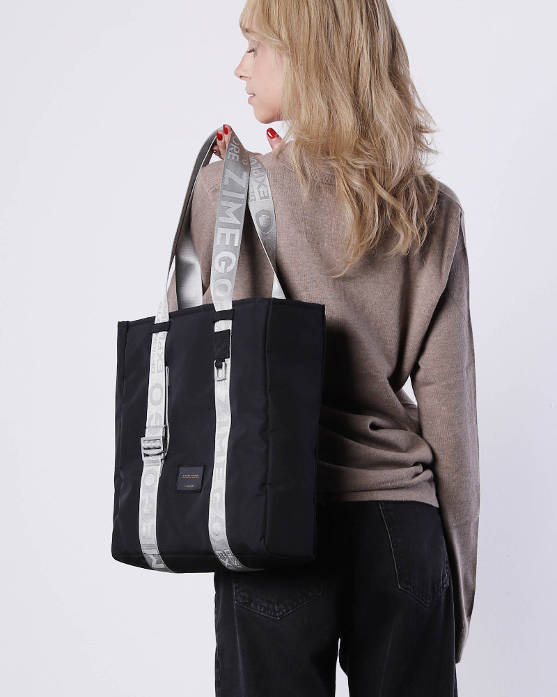 Neo Laptop Tote