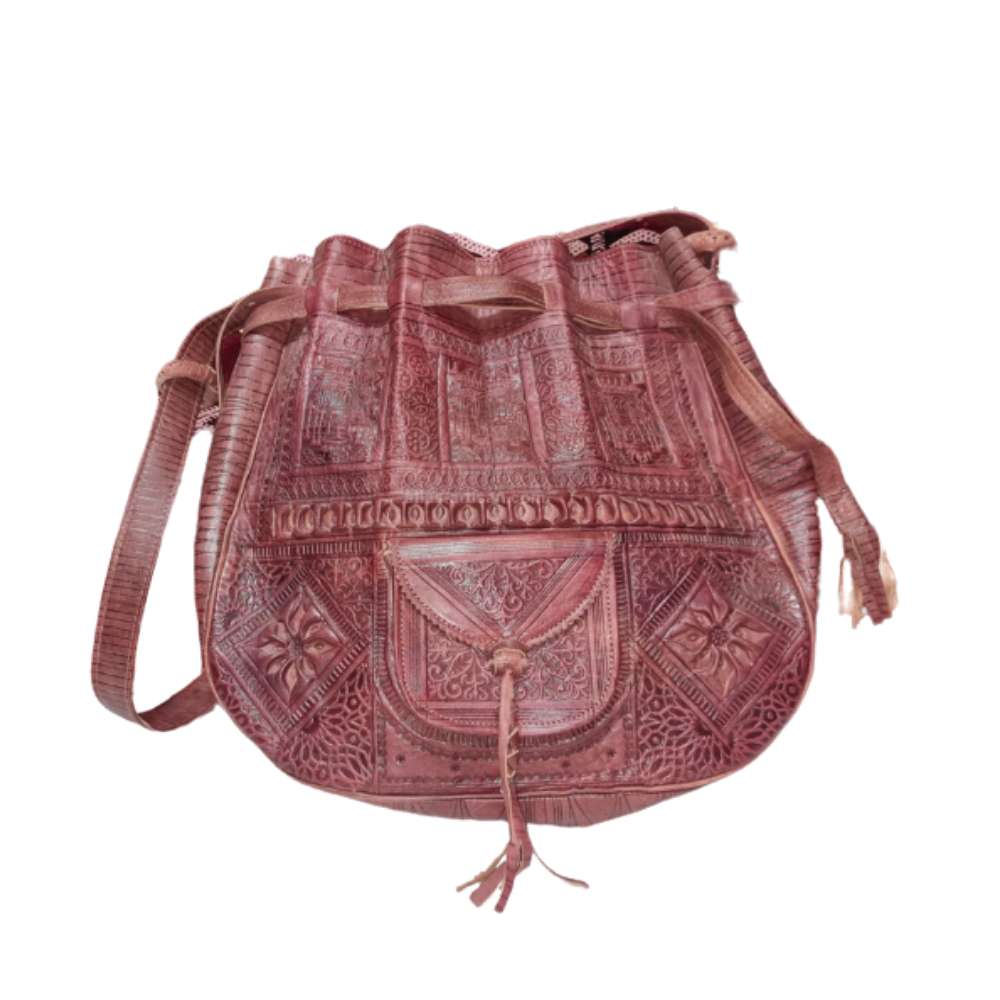 Sac Andalus
