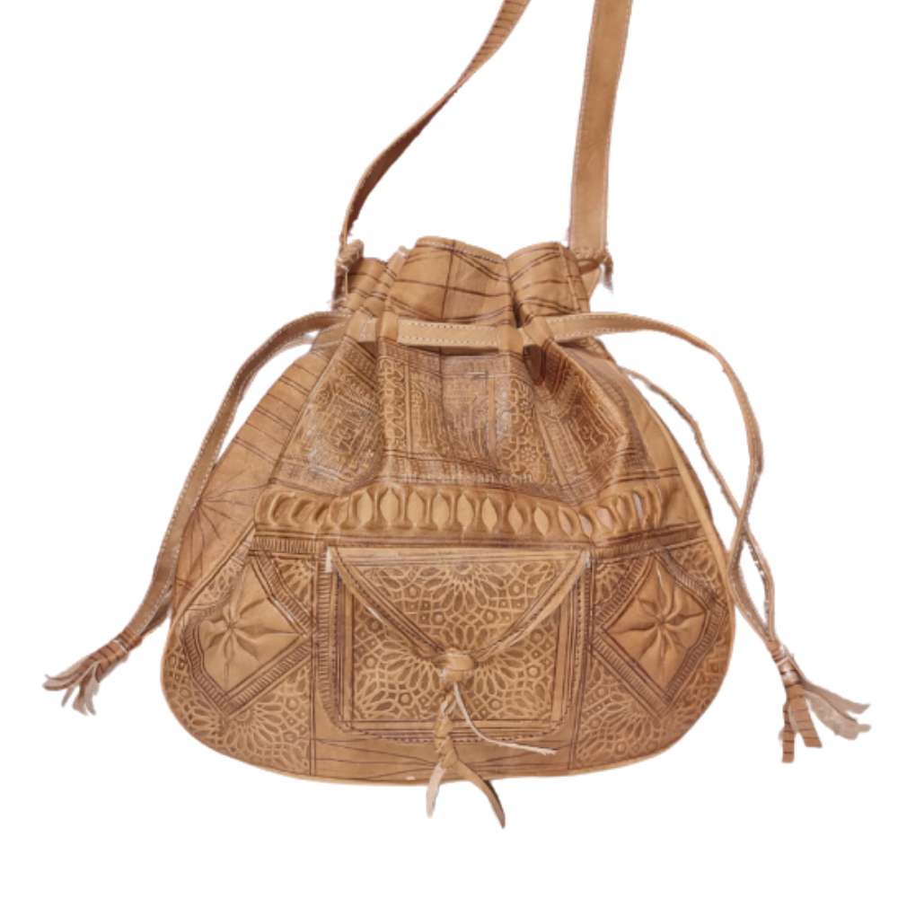Sac Andalus