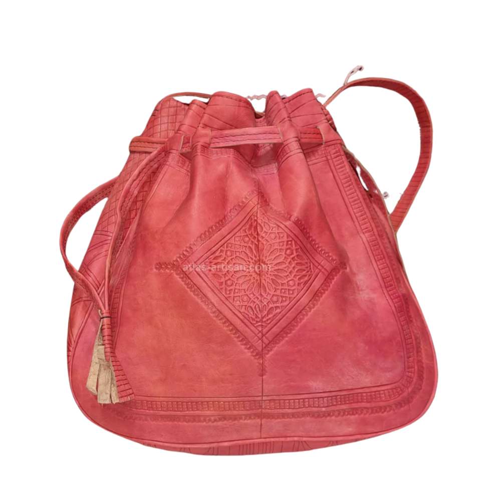 Sac Andalus