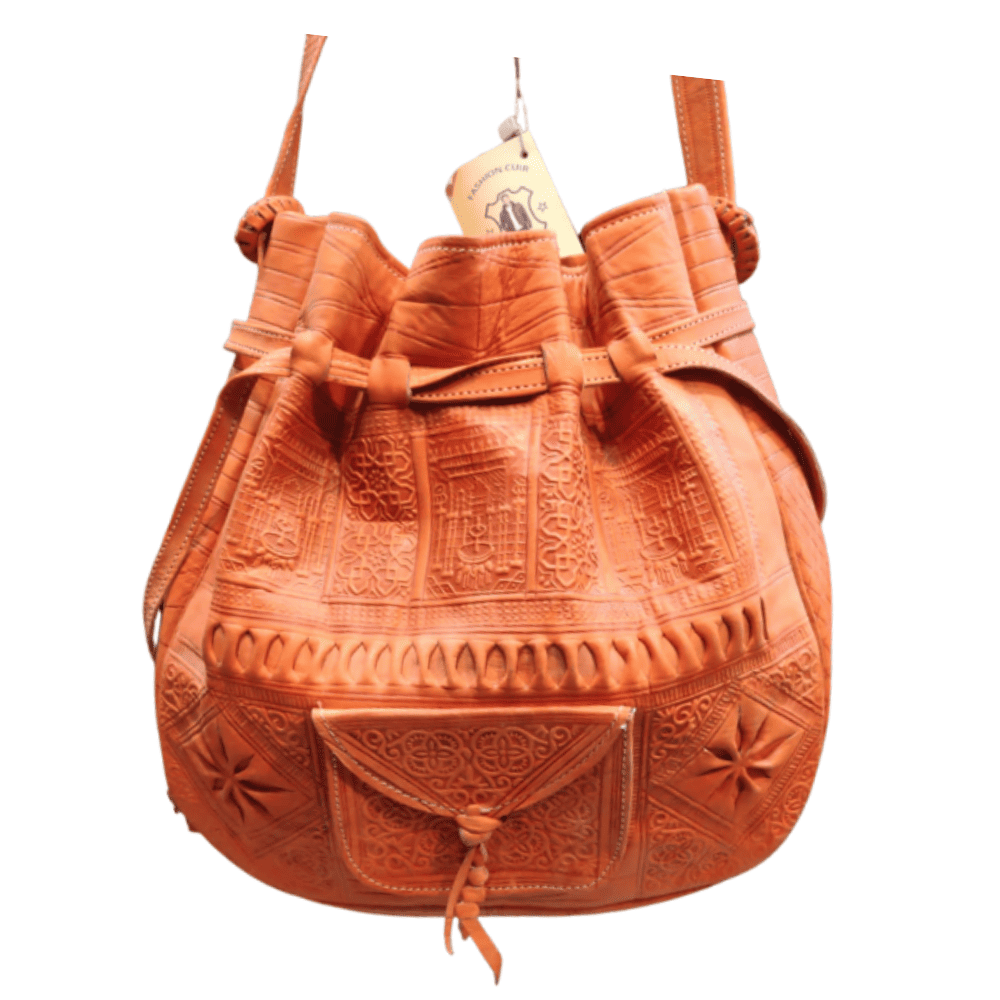 Sac Andalus