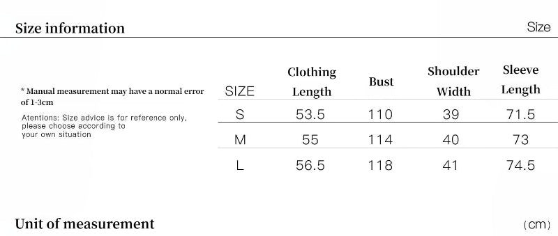 Pure Era Short Wool Fur Coat