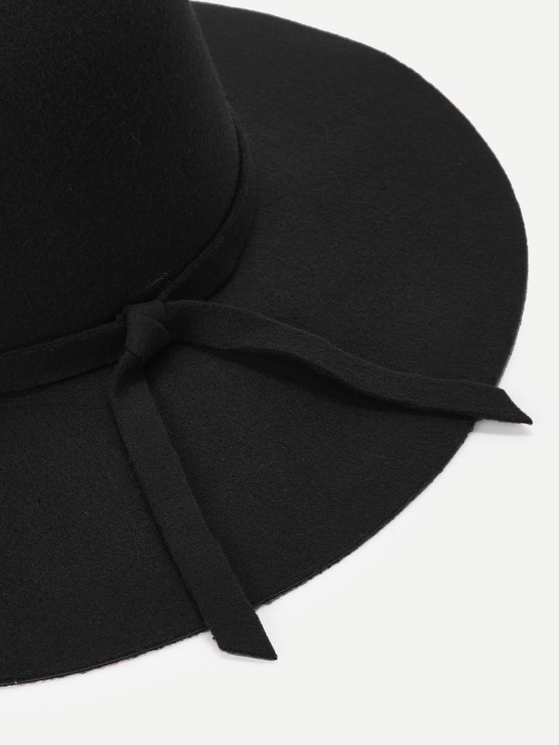 Fashionista Floppy Out & About Hat