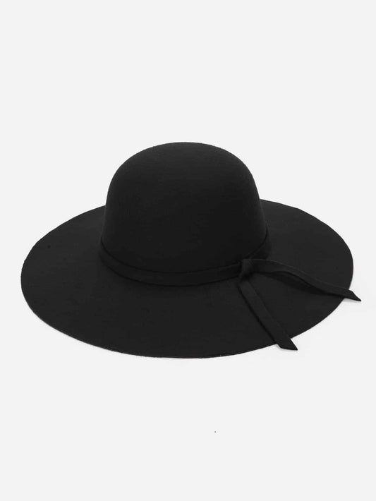 Fashionista Floppy Out & About Hat