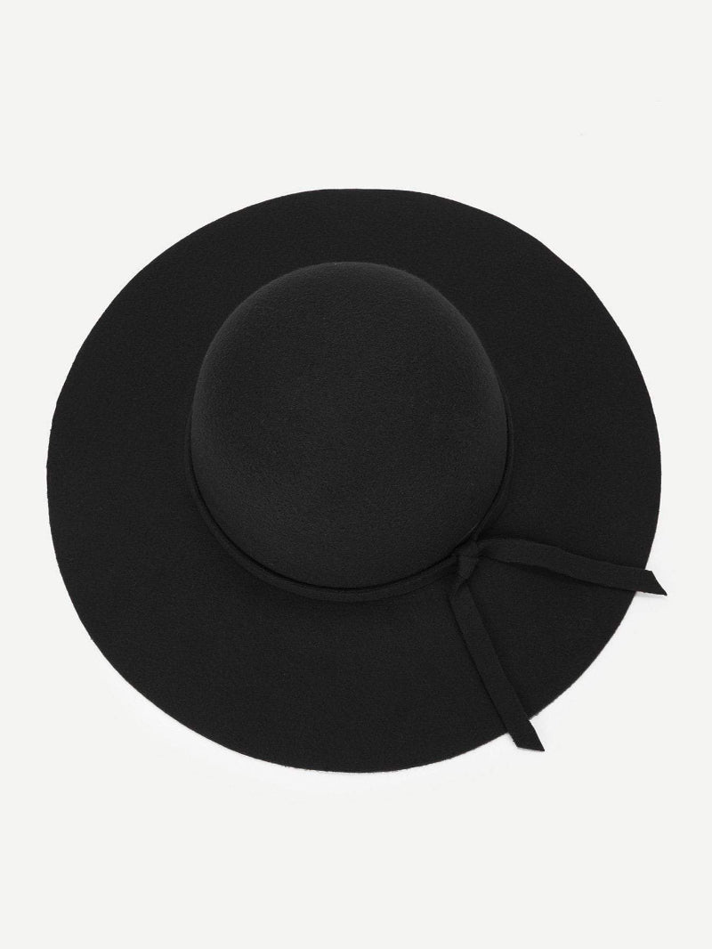 Fashionista Floppy Out & About Hat