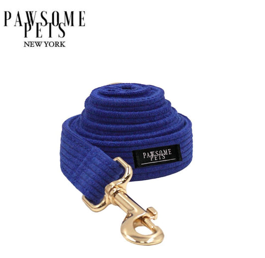 Sunset Stroll Dog Leash
