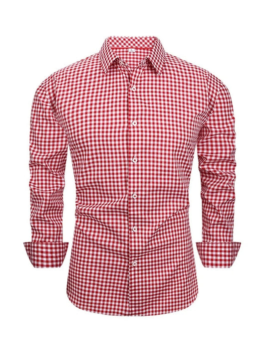 6310d9c1887f47b1843fc14fd32bd721-Max-Origin