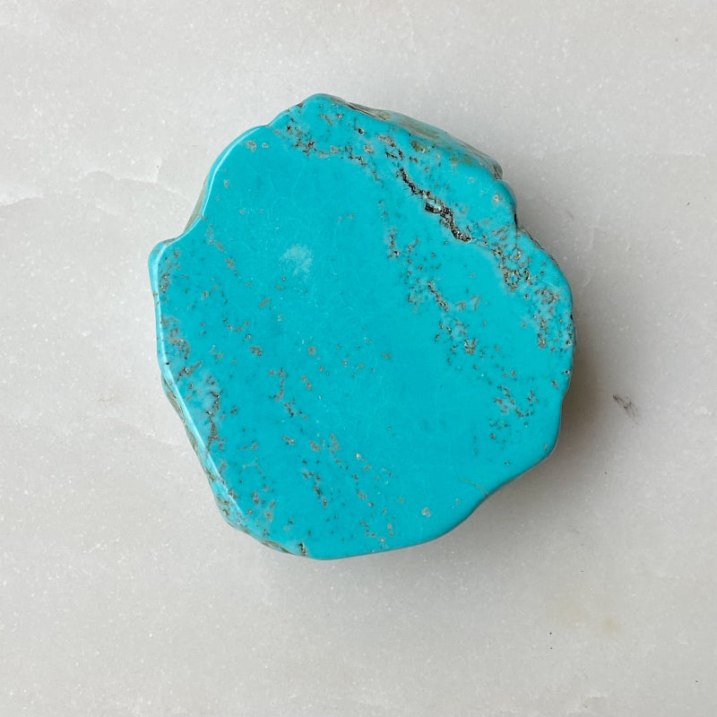 Terra Stone Device Grip