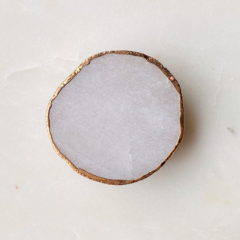 Aurora Stone Device Grip