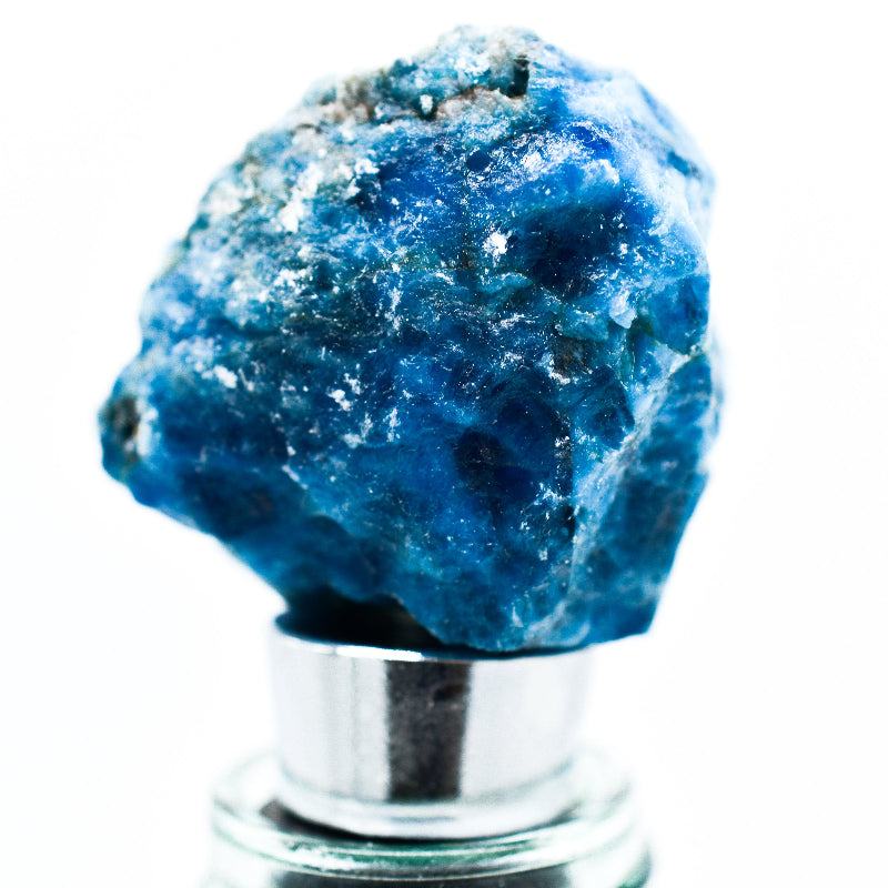 Natural Stone Wine Bottle Stoppers