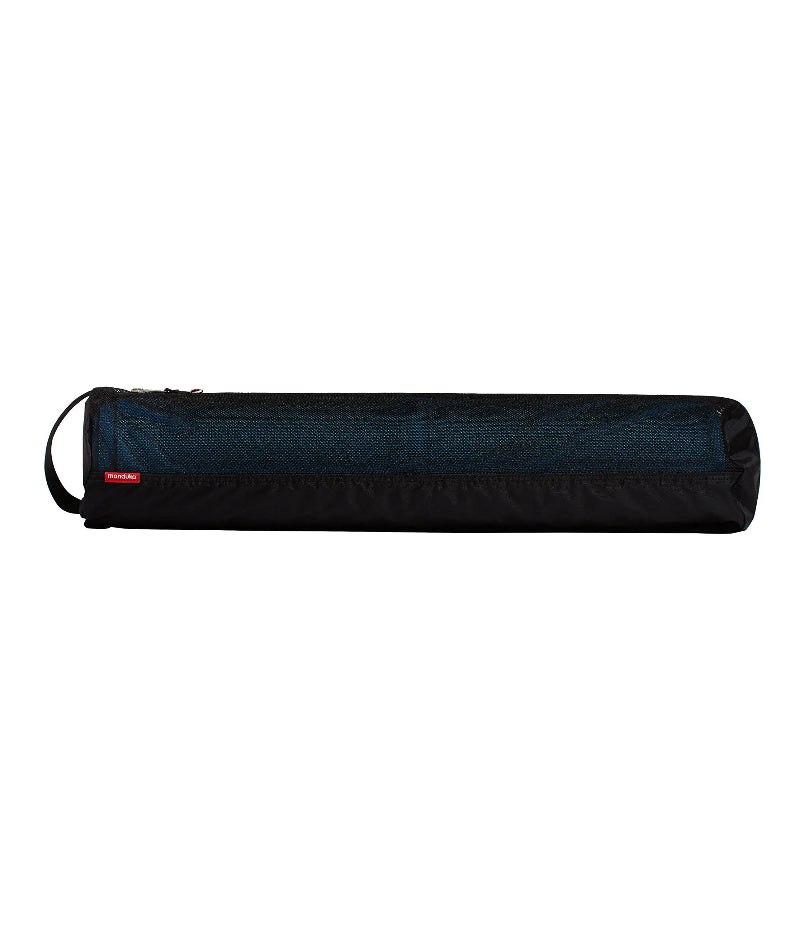 Manduka Yoga Breathe Easy Mat Carrier