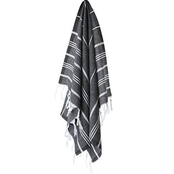 Pure Sustainable Turkish Towel