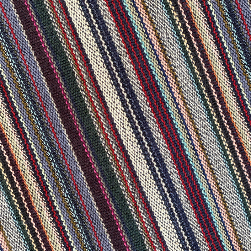 Casablanca Sustainable Turkish Towel / Blanket
