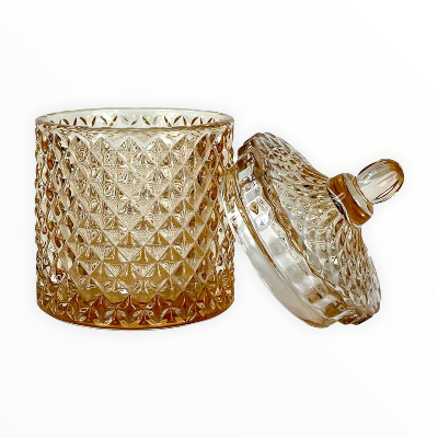 Rouge Ambiance Designer Inspired Candle