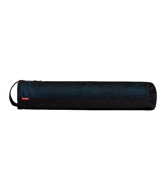 Manduka Yoga Breathe Easy Mat Carrier