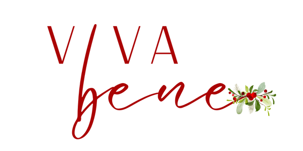 Shop Viva Bene