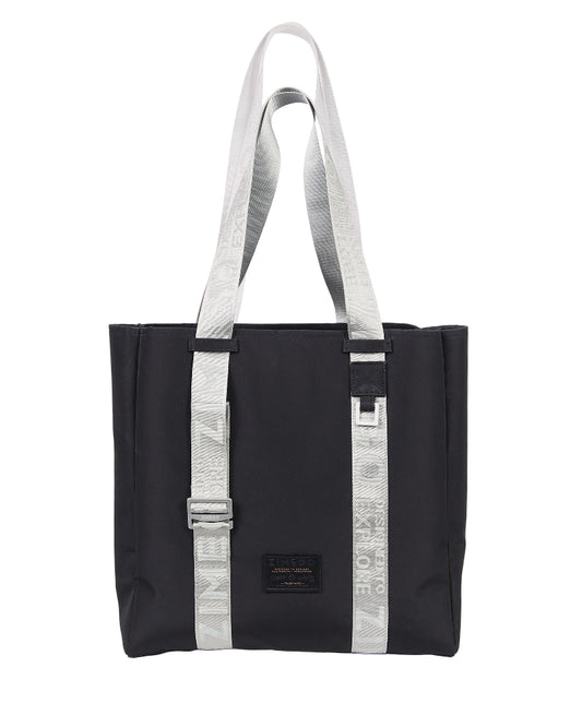 Neo Laptop Tote