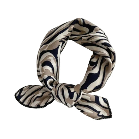 Thalia Scarf