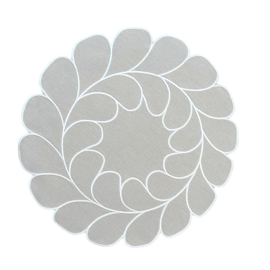 Flowerburst Placemat