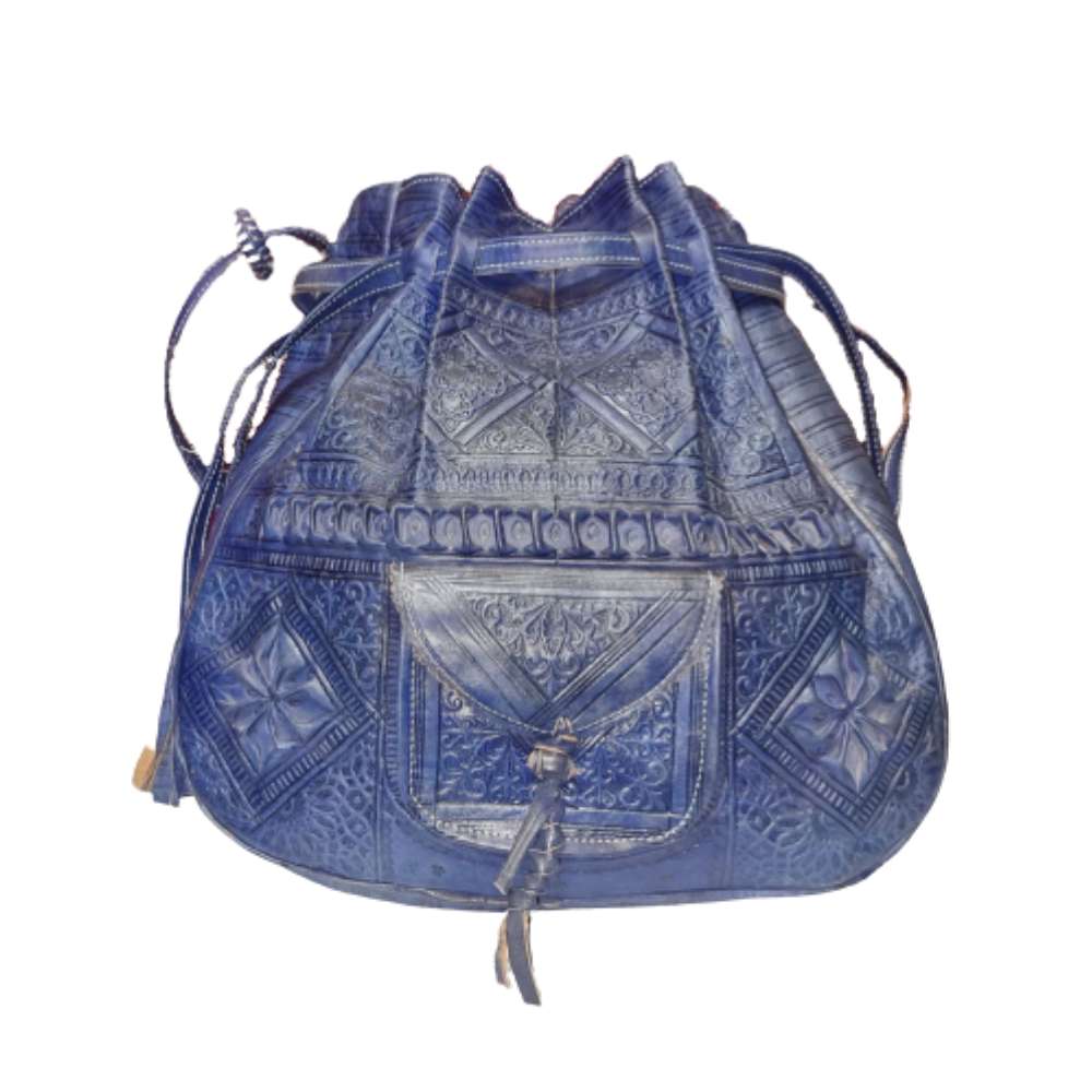 Sac Andalus