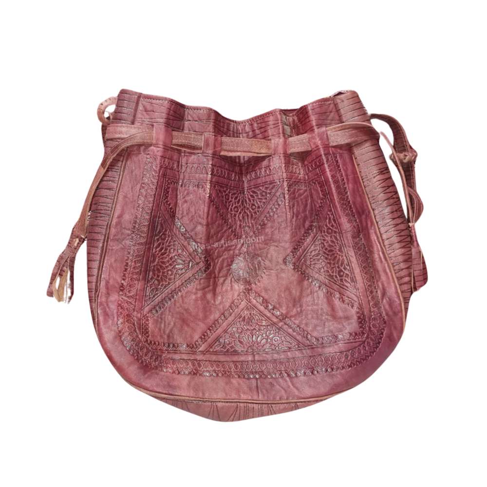 Sac Andalus