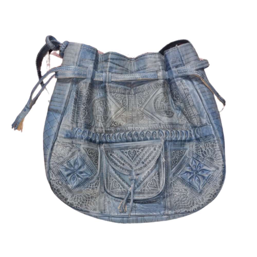 Sac Andalus