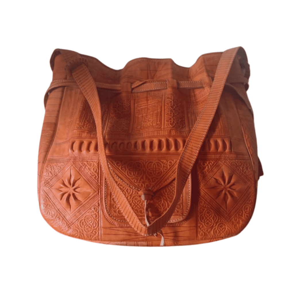 Sac Andalus