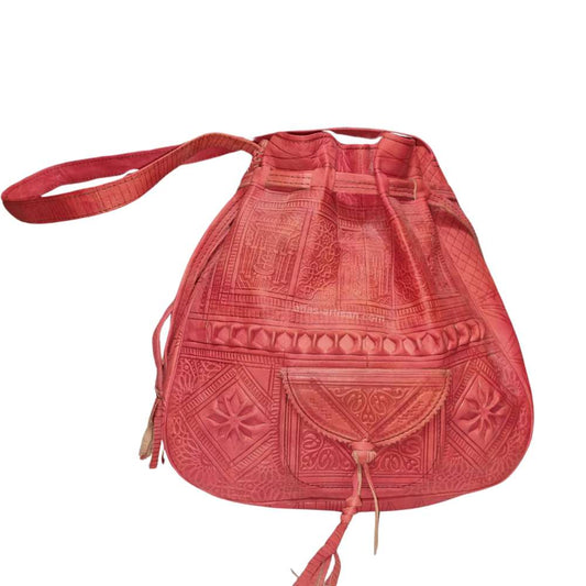 Sac Andalus