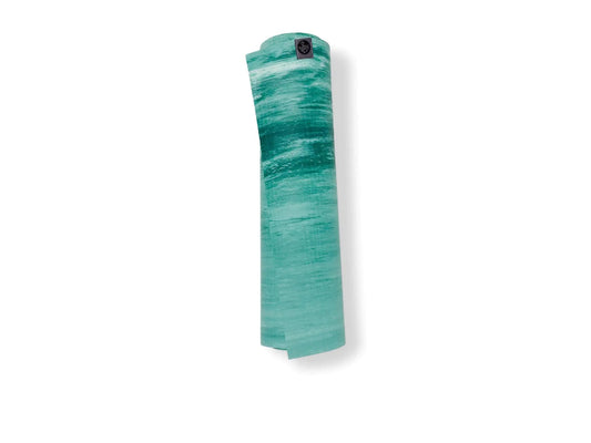 Manduka eKOlite Yoga Mat